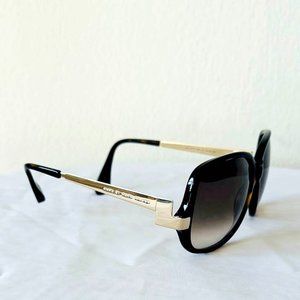 Marc by Marc Jacobs Sunglasses